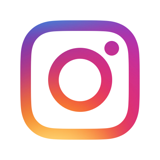 instagram免费永久加速器最新版